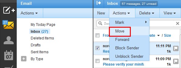in outlook 2016 reminders do not show